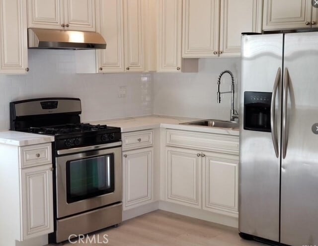 Building Photo - 6171 Cleon Ave