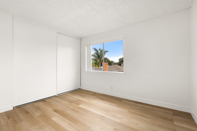 Photo - Mar at Primera