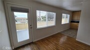 Photo - 814 N Lucia Ave Townhome