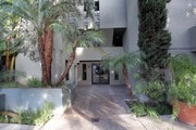 Photo - Babylon Apartments