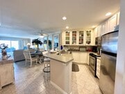 Photo - 3101 Peninsula Rd Apartment Unit 1
