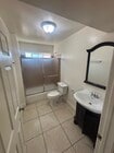 Photo - 234 E 99th St Unit 234