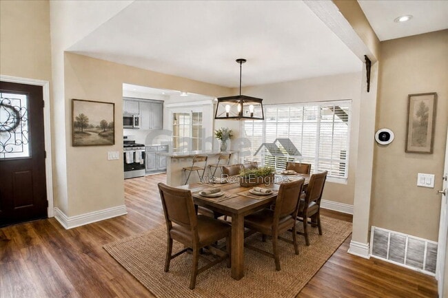 Photo - 24309 W Venturi Dr