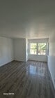 Photo - 5567 Kinston Ave Unit 5567 kinston Ave ,Culver city 90230