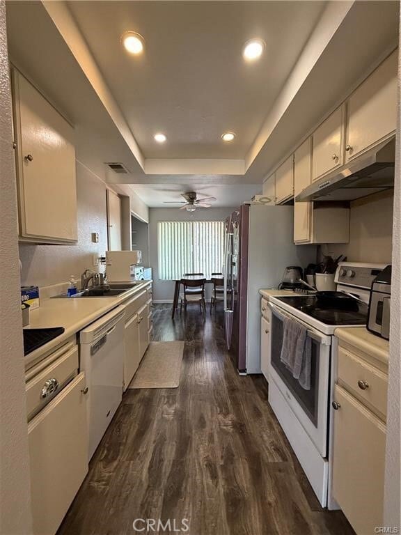 Photo - 626 Bridgeport Cir Unit 6