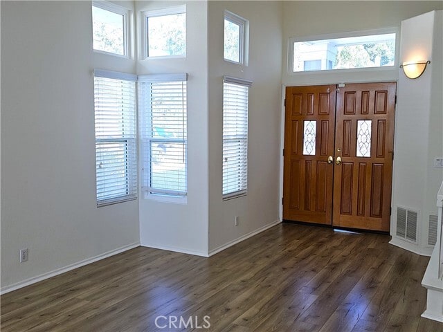 Photo - 16279 Blossom Time Ct