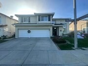 Photo - 2406 Calle Aquamarina