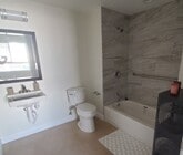 Photo - 1522 Lomita Blvd.