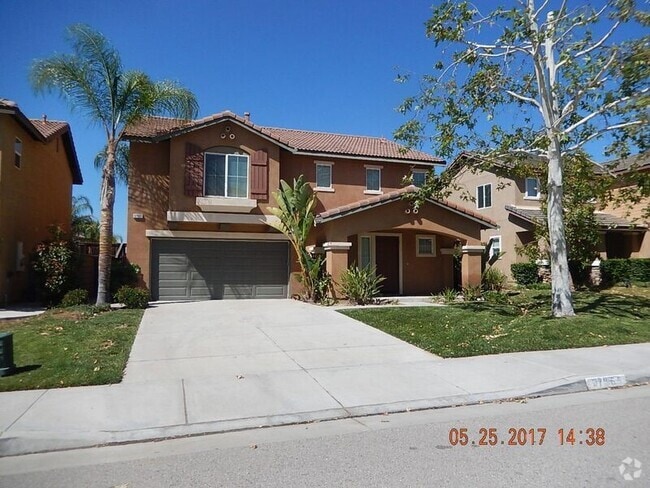 Building Photo - 37965 Encanto Rd Rental