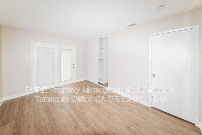 Photo - 209 Conifer Dr