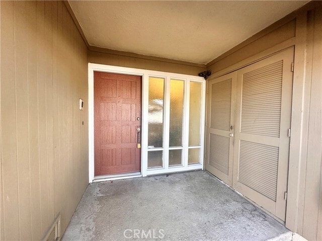 Building Photo - 23435 Caminito Lazaro Unit 236