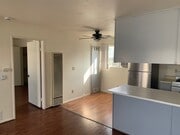 Photo - 147 S Avenue 56 Apartments