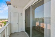 Photo - 30902 Club House Dr Unit 16I