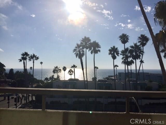 Photo - 230 S Catalina Ave Condo Unit 311