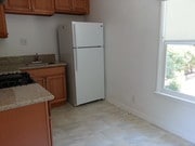 Photo - 1331 Verdugo Blvd Unit 3011