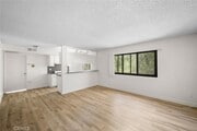 Photo - 16226 Vanowen St Condo Unit 208-208