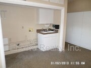 Photo - 1244 Bolinas Bay Ct House