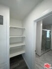 Photo - 1840 N Gramercy Pl House