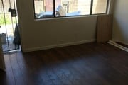 Photo - 2720 South St Unit 3