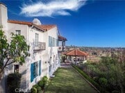 Photo - 1812 Linda Vista Ave House