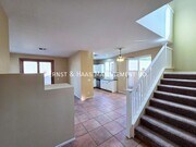 Photo - 2931 N Santa Fe Pl