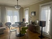 Photo - 1015 Manzanita St