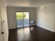 balcony view - 8843 Alcott St Unit 7