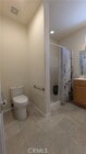 Photo - 1760 Sarazen St House