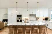 Photo - 2533 Thyme Wy Unit SI FL1-ID1559842P