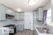 Photo - 5207 Irwin Ave