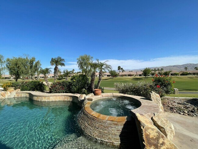 Photo - 80632 Avenida San Ignacio