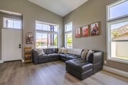 Photo - 3207 Meadow Side Pl House