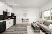 Photo - 5162 69th St Apartment Unit 1