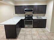 Photo - 884 N Cota St Apartment