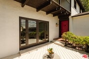 Photo - 2151 Kenilworth Ave