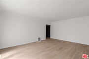 Photo - 148 S McCarty Dr Condo Unit 10