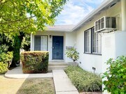 Photo - Beautiful Apartment in Small Duplex