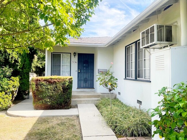 Photo - Beautiful Apartment in Small Duplex