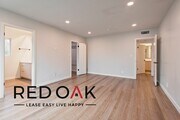 Photo - 9583 Alcott St Condo Unit 302