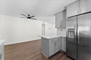 Photo - 444 W Windsor Rd Apartment Unit 09