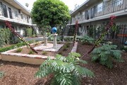 Photo - Magnolia Apartments