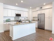 Photo - 1893 Union St Unit 124