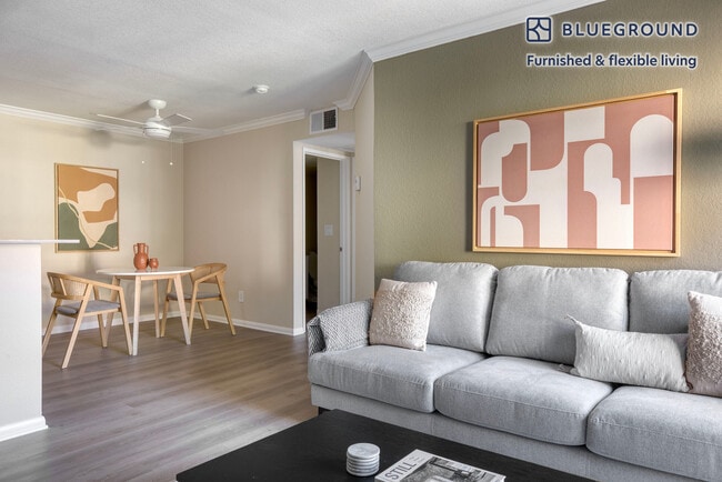 Photo - 10062 Paseo Montril Unit FL3-ID31