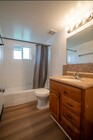 Photo - 1118-1124 N Mayfair Ave