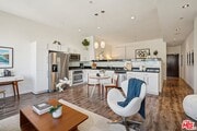 Photo - 1100 Wilshire Blvd Unit 2209