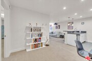 Photo - 10982 Roebling Ave Condo Unit 363