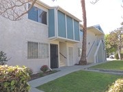 Photo - 6900 Knowlton Place