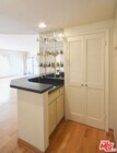 Photo - 11737 Darlington Ave Condo Unit 205