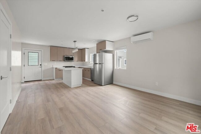 Photo - 1317 Punta Gorda St Unit 3