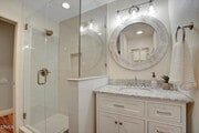 Photo - 385 E Surfside Dr Condo